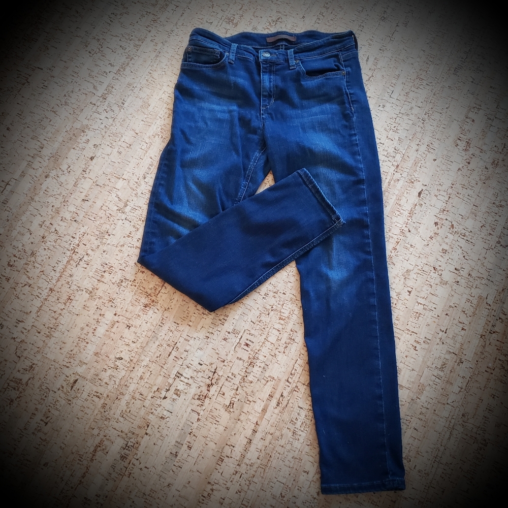 Joe's Jeans